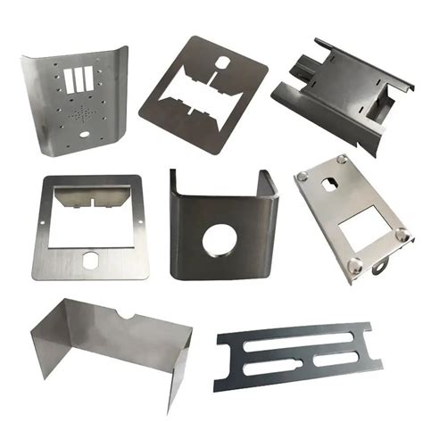 china aluminum sheet metal work parts factory|custom sheet metal parts China.